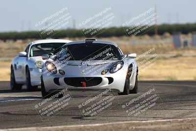 media/Jul-26-2025-Speed Ventures (Sat) [[fe569e6cf0]]/Green Group/Sweeper/